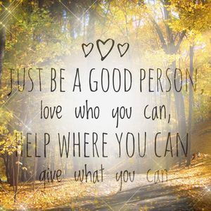 Meet your Posher, Stacy